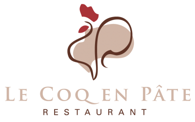 coq en pate restaurant sion