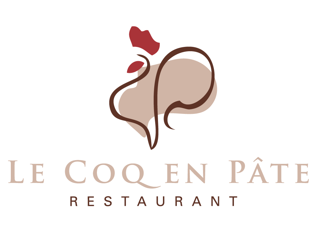 Venez découvrir le Coq en Pâte, un des meilleurs restaurants de Sion en Valais, où vous pourrez découvrir une cuisine gastronomique, inventive et savoureuse.