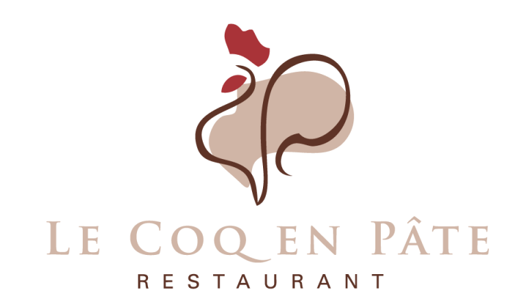 coq en pate restaurant sion
