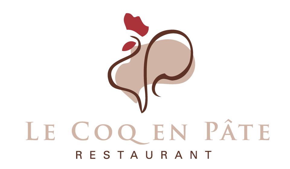 Venez découvrir le Coq en Pâte, un des meilleurs restaurants de Sion en Valais, où vous pourrez découvrir une cuisine gastronomique, inventive et savoureuse.